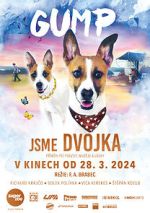 Watch Gump - Jsme dvojka 9Movies