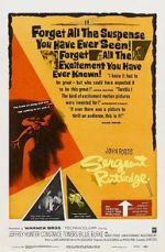 Watch Sergeant Rutledge 9Movies