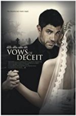 Watch Deadly Matrimony 9Movies