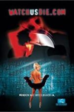 Watch WatchUsDie.com 9Movies