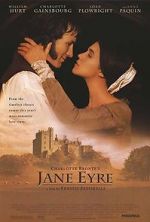 Watch Jane Eyre 9Movies