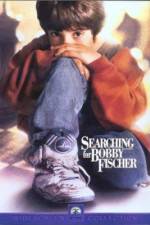 Watch Searching for Bobby Fischer 9Movies
