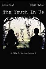 Watch The Youth in Us 9Movies