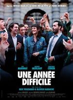 Watch A Difficult Year 9Movies