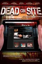 Watch Dead on Site 9Movies