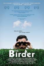 Watch The Birder 9Movies