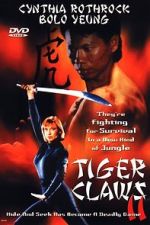 Watch Tiger Claws II 9Movies