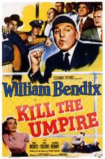 Watch Kill the Umpire 9Movies