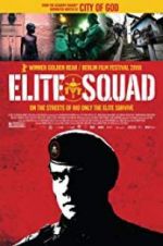 Watch Elite Squad 9Movies