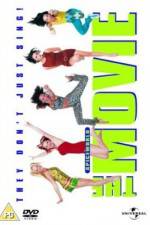 Watch Spice World 9Movies