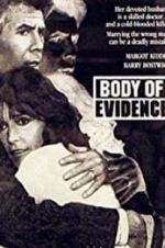 Watch Body of Evidence 9Movies