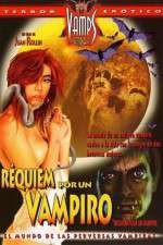 Watch Requiem for a Vampire 9Movies
