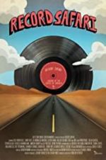 Watch Record Safari 9Movies