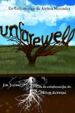 Watch Unfarewell 9Movies