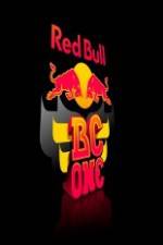 Watch Red Bull BC One Switzerland 2004 9Movies
