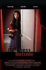 Watch The Darkness Outside 9Movies