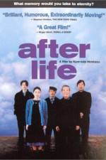 Watch After Life 9Movies