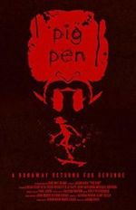 Watch Pig Pen 9Movies