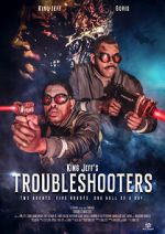 Watch Troubleshooters 9Movies