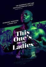 Watch This One\'s for the Ladies 9Movies