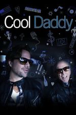 Watch Cool Daddy 9Movies