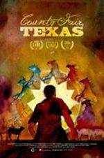 Watch County Fair, Texas 9Movies