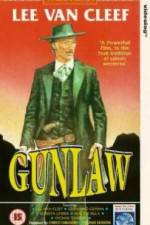 Watch I giorni dell'ira 9Movies