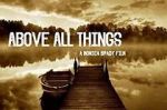 Watch Above All Things 9Movies