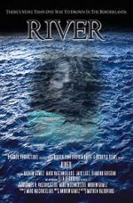 Watch River 9Movies