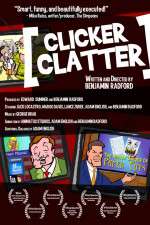 Watch Clicker Clatter 9Movies