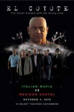 Watch El Coyote 9Movies