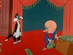 Watch Heir-Conditioned (Short 1955) 9Movies