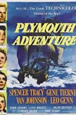 Watch Plymouth Adventure 9Movies