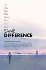 Watch Same Difference 9Movies