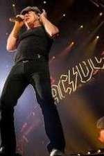 Watch ACDCs Brian Johnson Rock Icon 9Movies