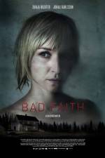 Watch Ond tro 9Movies