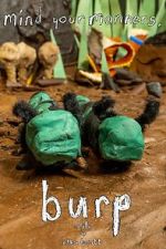 Watch Burp (Short 2020) 9Movies