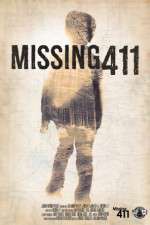 Watch Missing 411 9Movies