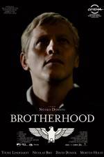 Watch Broderskab 9Movies