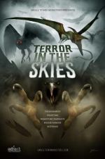 Watch Terror in the Skies 9Movies