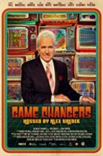 Watch Game Changers 9Movies
