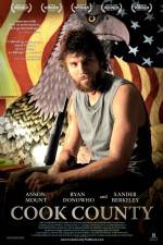 Watch Cook County 9Movies