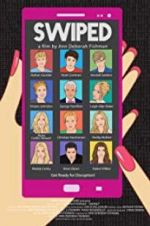 Watch Swiped 9Movies