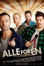 Watch All for One 9Movies