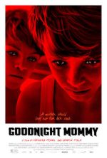Watch Goodnight Mommy 9Movies