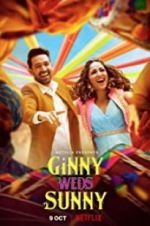 Watch Ginny Weds Sunny 9Movies