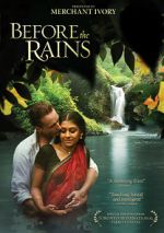 Watch Before the Rains 9Movies