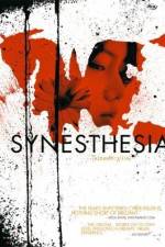 Watch Gim� hebun 9Movies