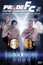 Watch Pride Shockwave 2004 9Movies