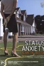 Watch Status Anxiety 9Movies